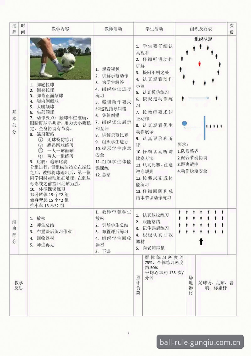 3个让用户摸不着头脑的“滚球体育规则更新日志”问题，我们来一个一个解决