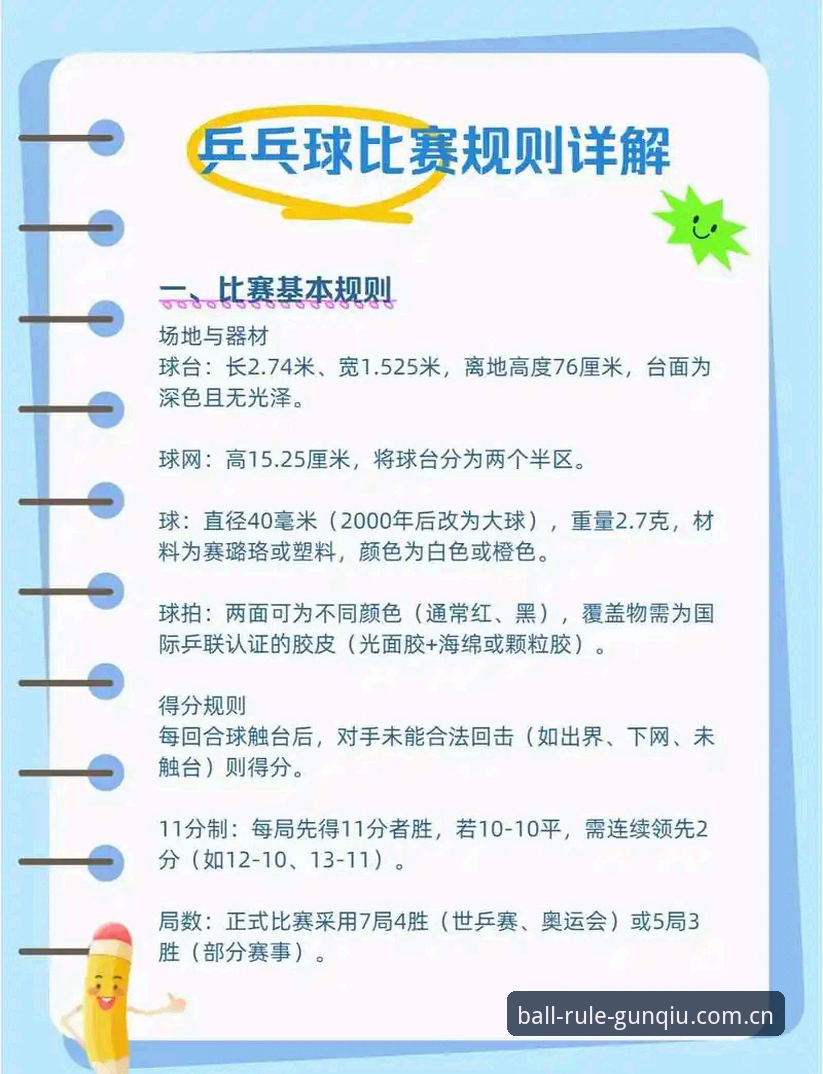 为什么滚球体育规则CN中文站的更新日志值得你仔细读一遍？