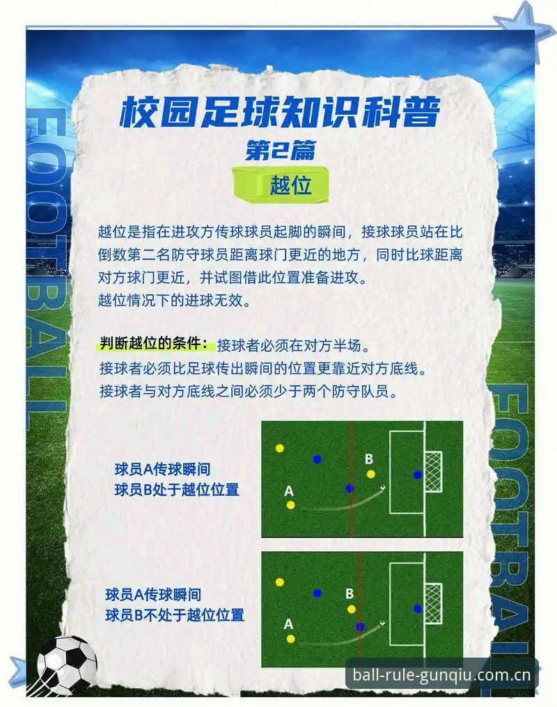 5个滚球体育规则足球数据常见问题：别再被数据带偏了