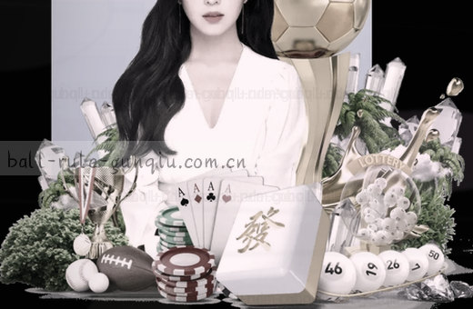 速度与耐力 决胜于毫厘之间