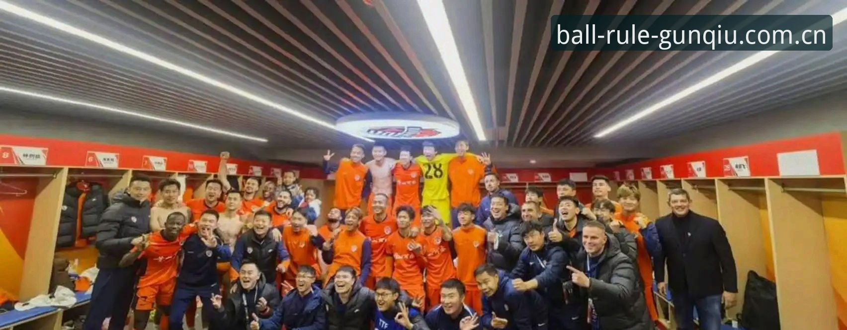 津门虎夏窗调整迷雾下，中超观赛信息避坑完整指南